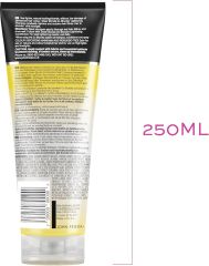 John Frieda Sarı Saçlara Özel Güneş Işıltısı Veren Şampuan 250 ml